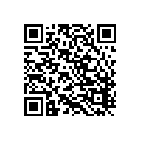 如何處理變頻恒壓供水設(shè)備水壓不穩(wěn)的問題？