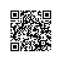 如何才能選到好的不銹鋼消防水箱