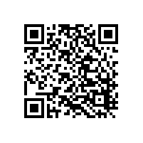 如何鑒別不銹鋼水箱材質(zhì)？