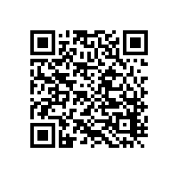 如何監(jiān)測箱式無負(fù)壓供水設(shè)備的運行狀況?