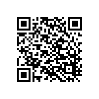 如何快速看懂消防水泵房圖紙?