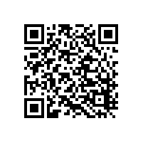 如何判斷反滲透膜需要清洗了？