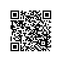 如何區(qū)別304不銹鋼水箱與201不銹鋼水箱？