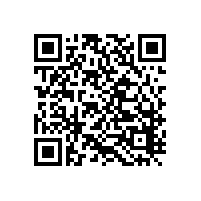 如何確定組合式不銹鋼水箱的大小