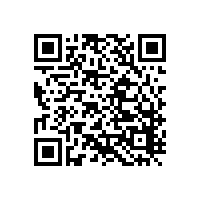 如何區(qū)分污水提升器和集水坑排污泵？