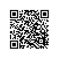 如何清潔地下室不銹鋼水箱？