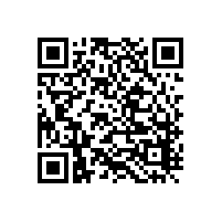 軟化水設(shè)備選用什么材質(zhì)水箱更好以及要注意哪些？