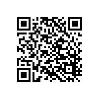 如何做不銹鋼消防水箱日常的清洗和保養(yǎng)？