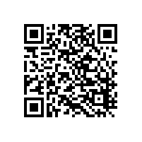 容盛物流倉(cāng)庫(kù)不銹鋼生活水箱安裝