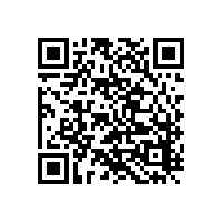 水泵七大常見故障及解決方法千凱告訴你