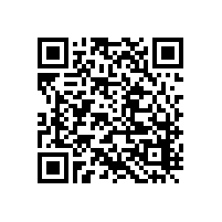 生活用水儲(chǔ)水為什么選擇不銹鋼水箱？