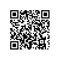 生活中越來越多的不銹鋼水箱，如何辨別不銹鋼水箱質(zhì)量呢?