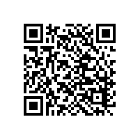 生活中越來越多的不銹鋼水箱，如何鑒定質(zhì)量呢?