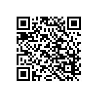 生活中越來(lái)越多的不銹鋼水箱，如何鑒定其質(zhì)量呢?