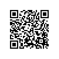 什么是BDF地埋式箱泵一體化水箱？