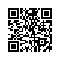 什么是供水設(shè)備？