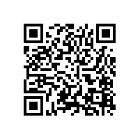 什么是無負壓供水設(shè)備？