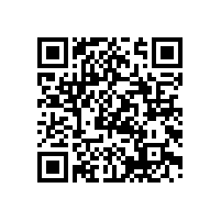 什么是一體化預(yù)制泵站？