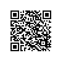 什么是組合式不銹鋼水箱？