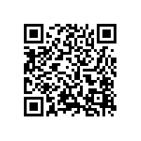 水箱紫外線殺菌消毒器5大產(chǎn)品特征