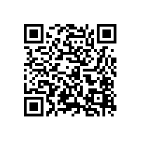 水箱為什么爆裂或變形？千凱為您解答