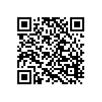 水箱自潔消毒器不銹鋼水箱防污染