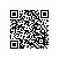 水箱自潔消毒器產(chǎn)品的11大優(yōu)勢