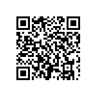 水箱紫外線殺菌消毒器產(chǎn)品有什么優(yōu)勢(shì)？