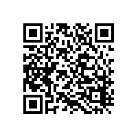 【天使口腔醫(yī)院生活用水水箱用了12年了沒(méi)有生銹，沒(méi)有壞過(guò)】