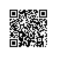 【藤縣人民醫(yī)院生活用水水箱用了9年了沒有生銹，沒有壞過】