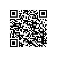 屋頂不銹鋼生活水箱的作用有哪些？