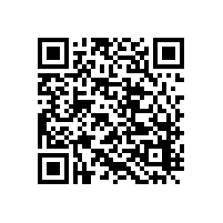 屋頂不銹鋼水箱的主要作用