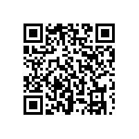 屋頂不銹鋼消防水箱定制廠家，我選南寧千凱，質(zhì)優(yōu)物美價(jià)廉