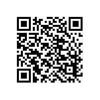 屋頂不銹鋼消防水箱的都有哪些作用?