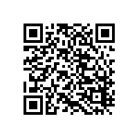 屋頂消防不銹鋼水箱穩(wěn)壓設備設計要求