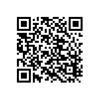 屋頂消防水箱定制，你選擇對廠家了嗎?