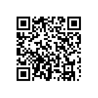 屋頂消防水箱，你安裝對(duì)了嗎?