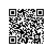 無負(fù)壓供水設(shè)備安裝注意事項(xiàng)及保養(yǎng)維護(hù)