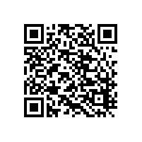 無(wú)負(fù)壓給水設(shè)備工作原理？