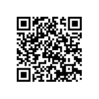 無負壓供水設(shè)備價格是多少？