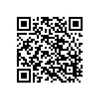 無負(fù)壓供水設(shè)備是如何作業(yè)的？