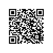 無負(fù)壓供水設(shè)備使用與操作技巧