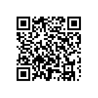 無(wú)負(fù)壓供水設(shè)備有什么優(yōu)缺點(diǎn)？