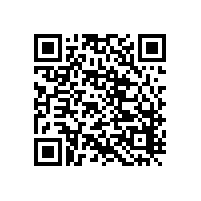 維護(hù)和保養(yǎng)不銹鋼水箱的三大注意事項(xiàng)