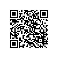 我們?nèi)粘Ｉ钪性趺礃臃阑饻缁?
