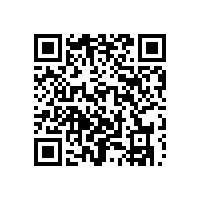 屋面水箱，樓頂消防水箱，保溫水箱南寧不銹鋼水箱定制選千凱的