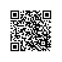 我們應(yīng)該如何選擇優(yōu)質(zhì)不銹鋼水箱