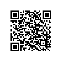 你知道關(guān)于地埋式消防箱泵一體化設(shè)備的有什么優(yōu)點(diǎn)嗎?