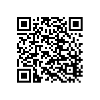 污水處理的三個(gè)等級(jí)有哪些？