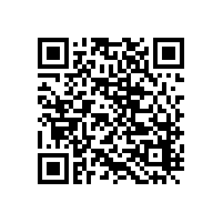 為什么水箱報(bào)價(jià)不一樣水箱的重量如何計(jì)算